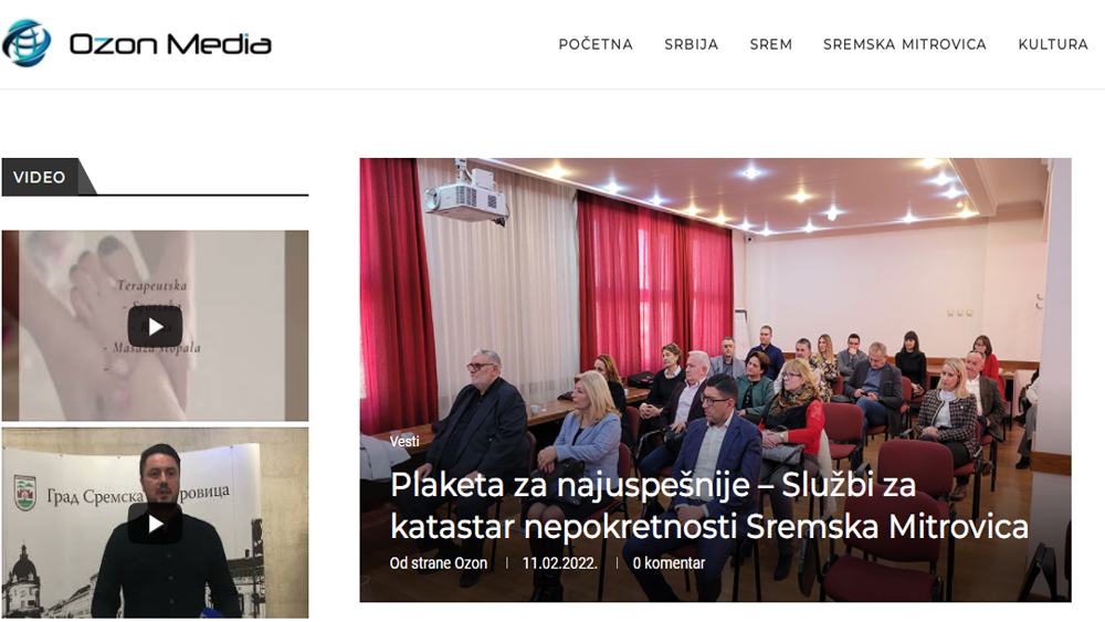 /content/Vesti/2022/02/Dodela/mediji preneli - dodela priznanja 10.02.2022. - ozon.png